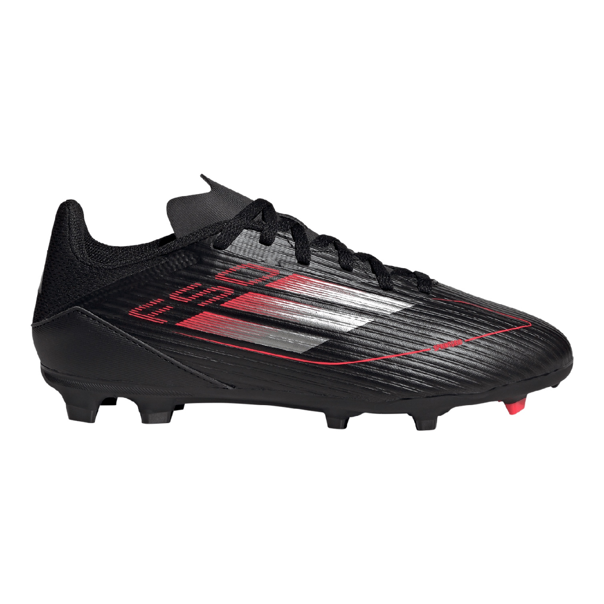 Buty adidas Junior F50 League FG/MG IE3744