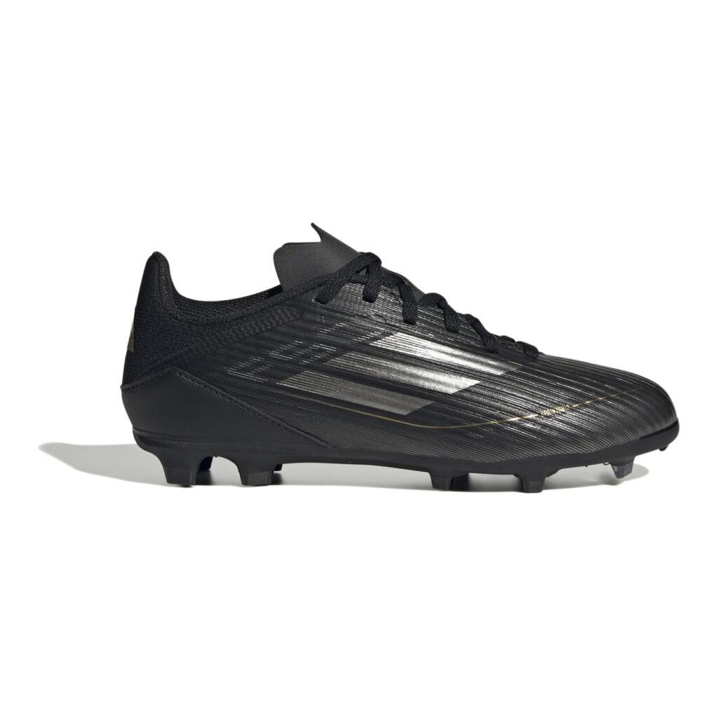 Buty adidas Junior F50 League FG/MG IF1364