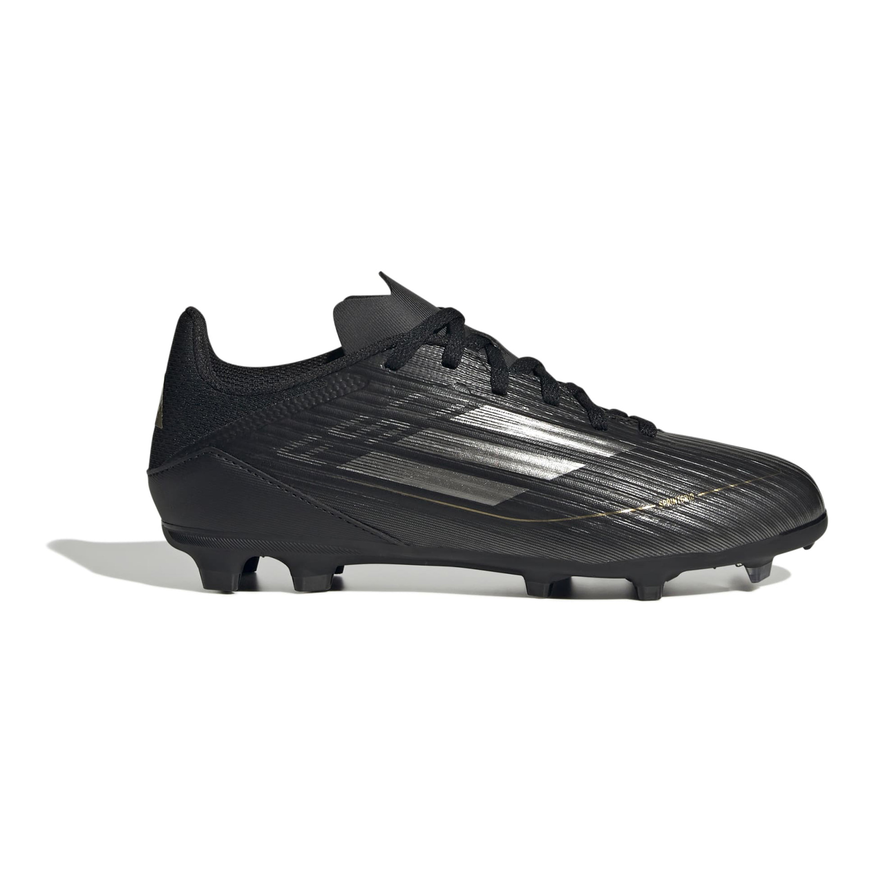 Buty adidas Junior F50 League FG/MG IF1364