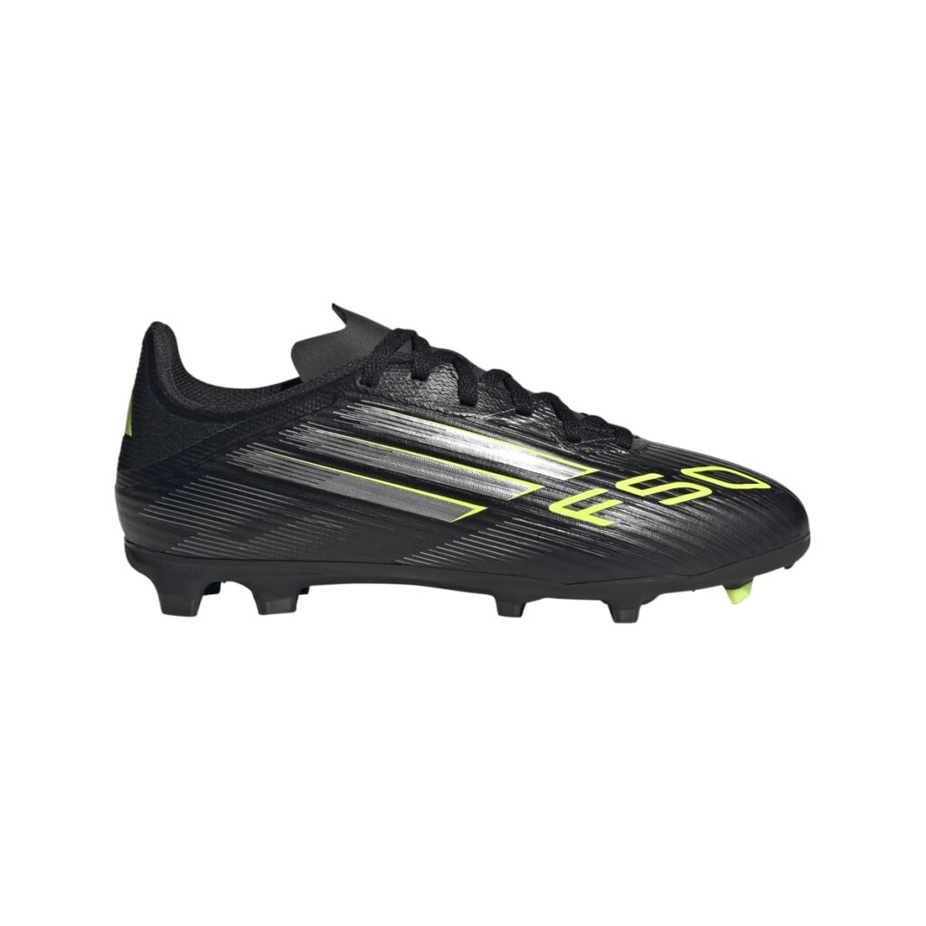 Buty adidas Junior F50 League FG/MG JH7744