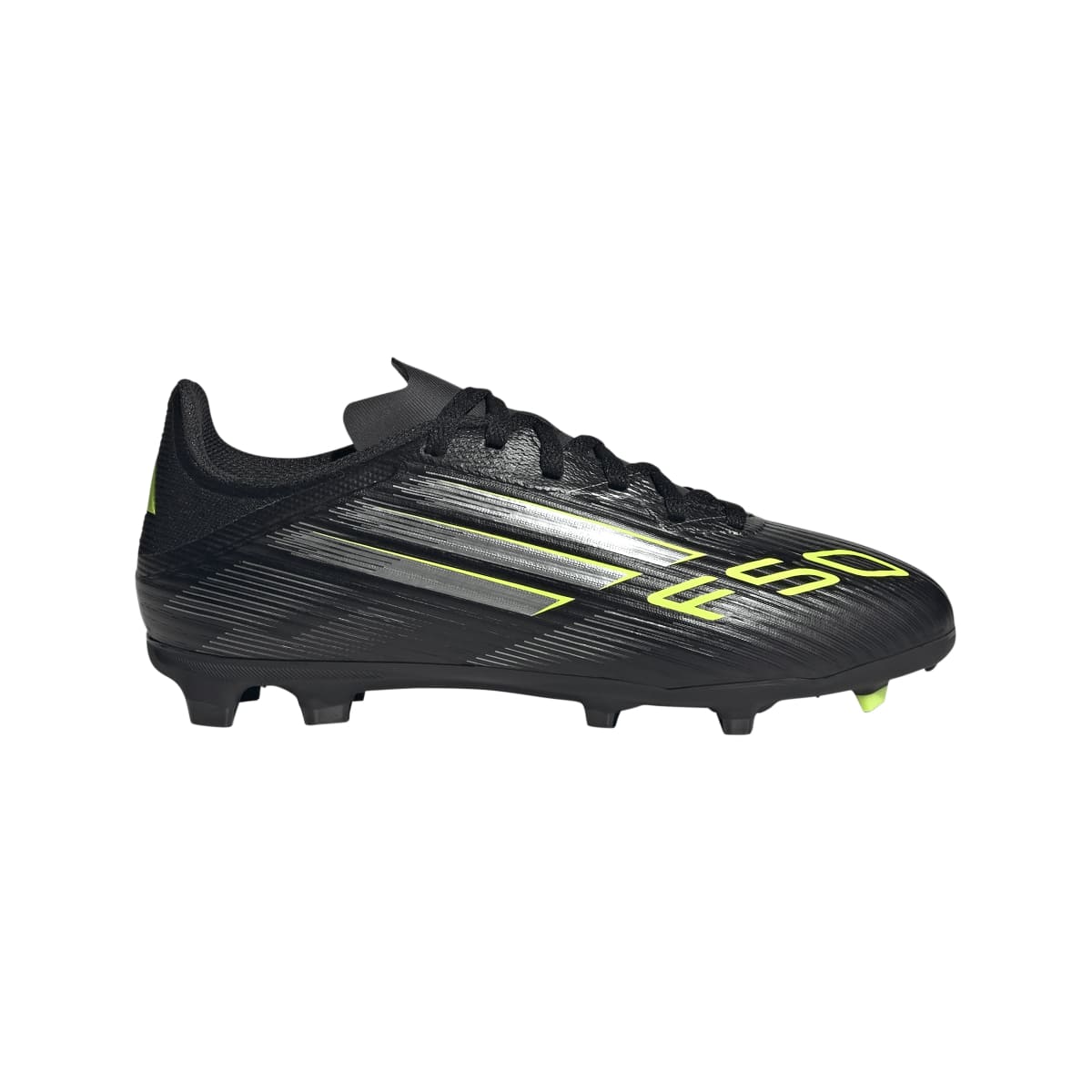 Buty adidas Junior F50 League FG/MG JH7744