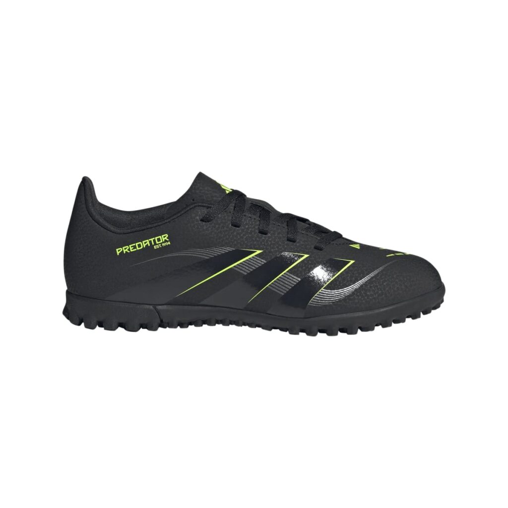 Buty adidas Junior Predator Club TF JH8863