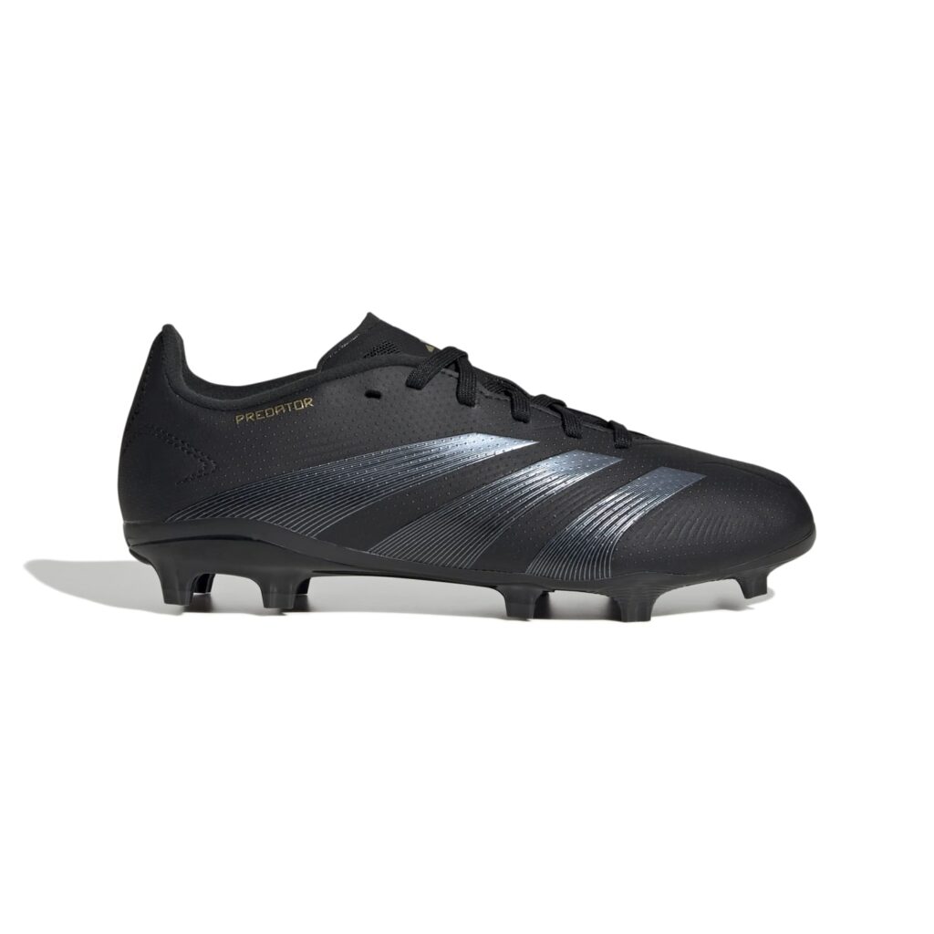 Buty adidas Junior Predator League FG IF6353