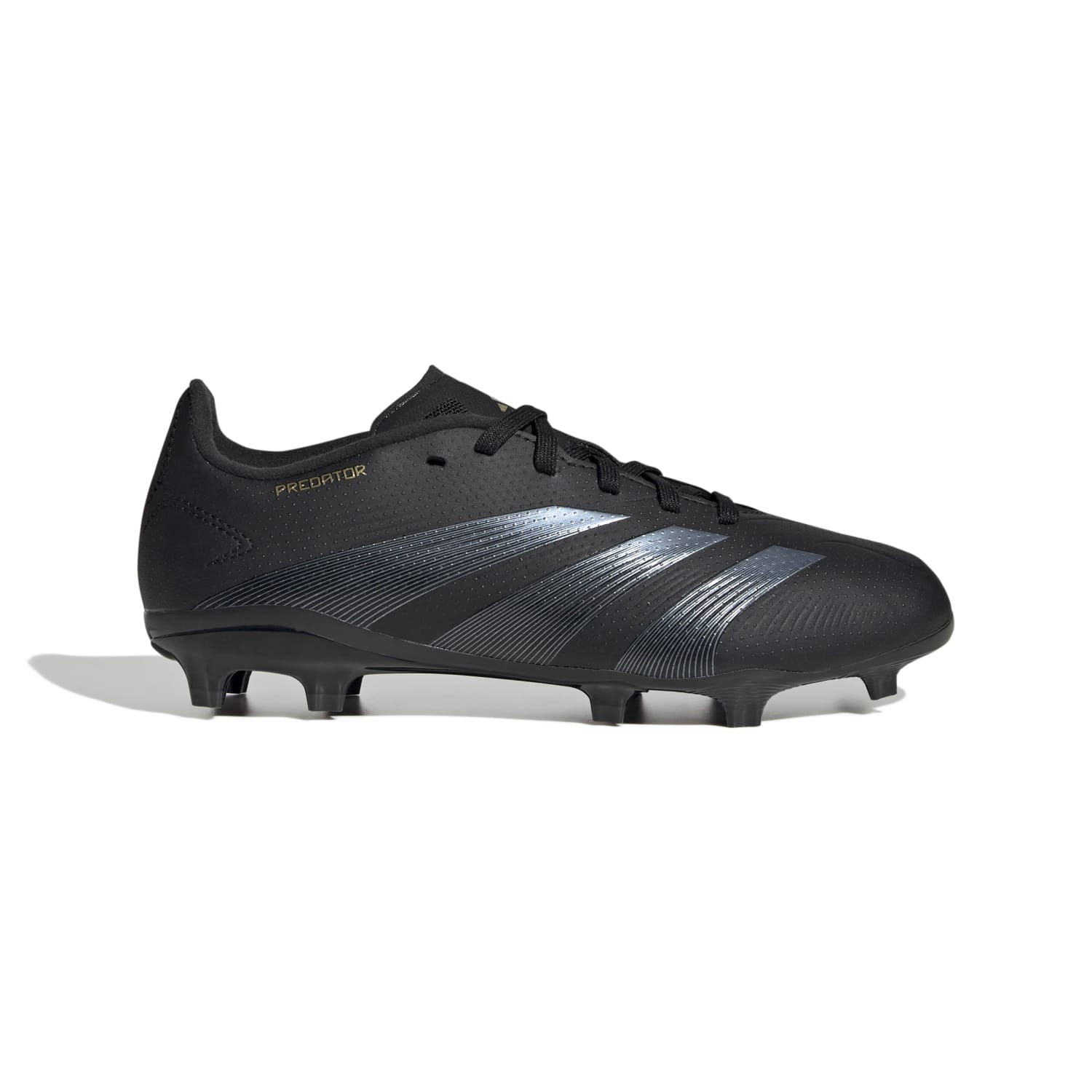 Buty adidas Junior Predator League FG IF6353