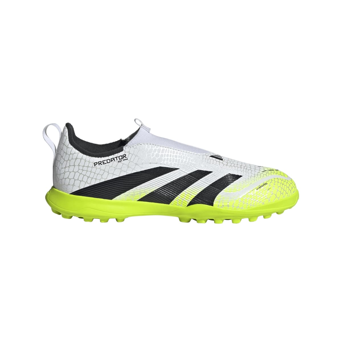 Buty adidas Junior Predator League LL TF JI1153