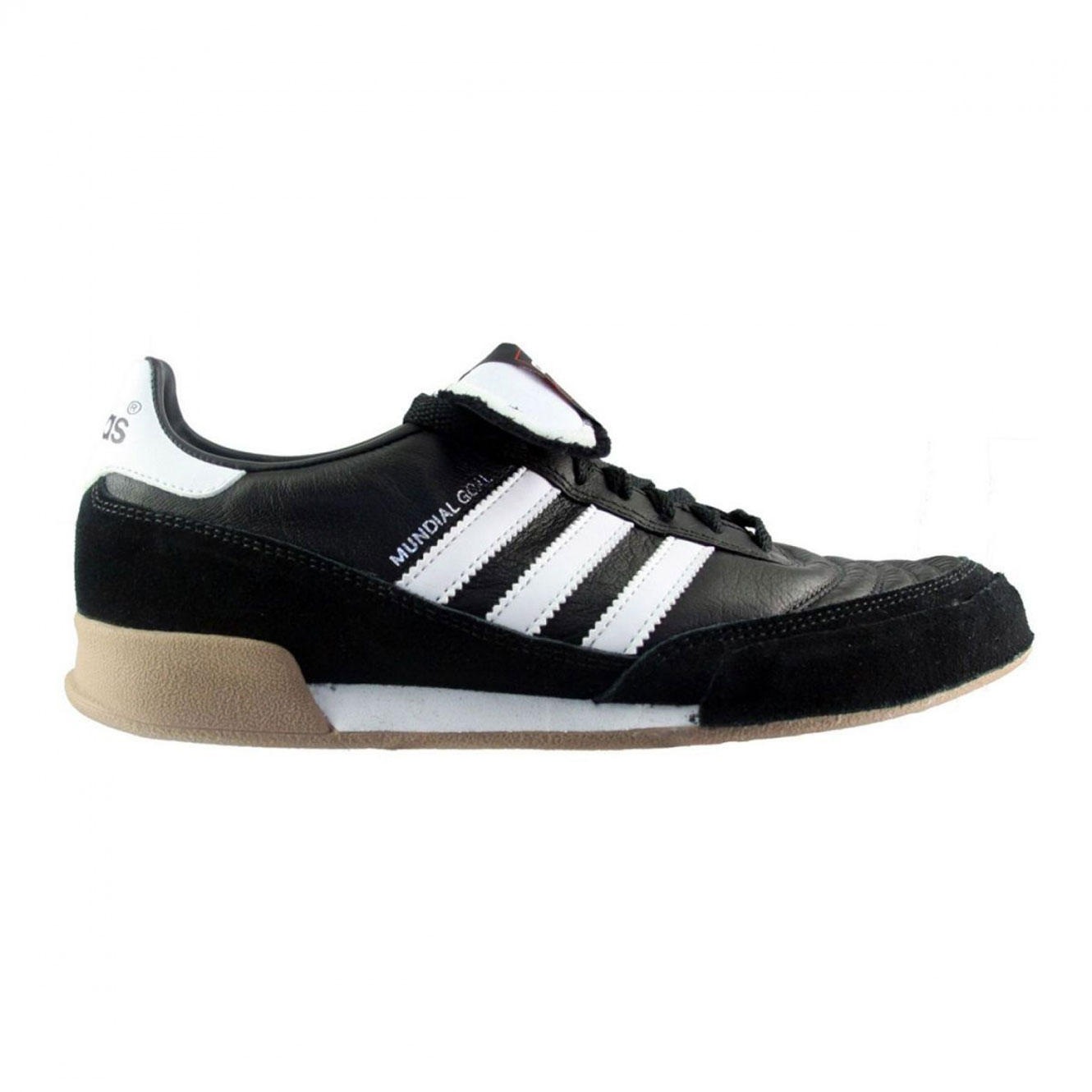 Buty adidas Mundial Goal 019310