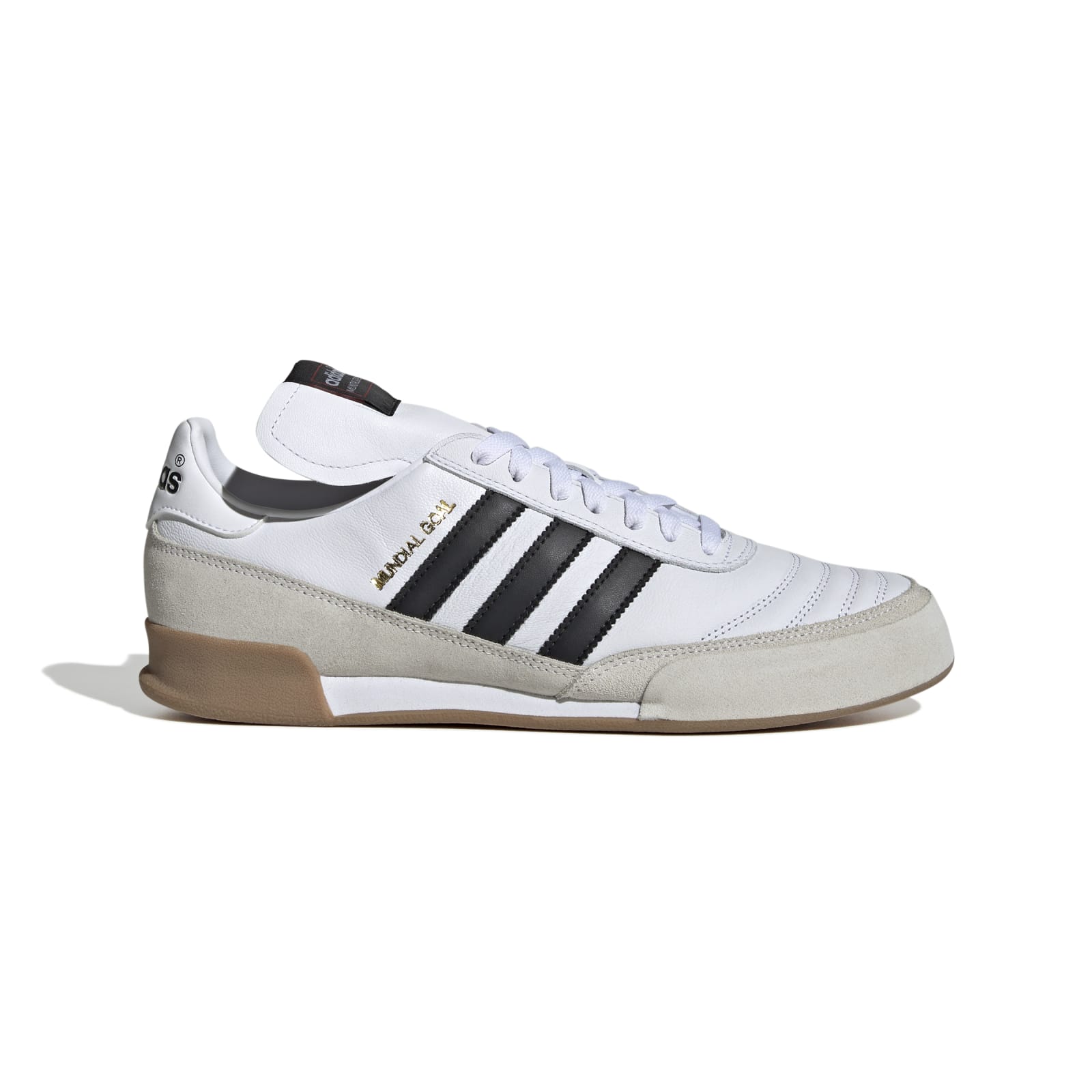 Buty adidas Mundial Goal ID4047