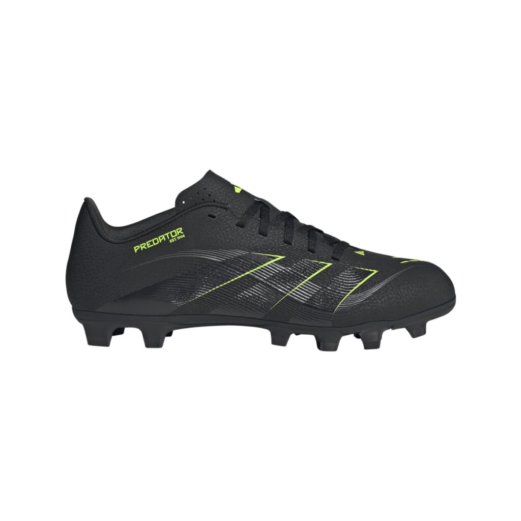 Buty adidas Predator Club FG/MG JH8848