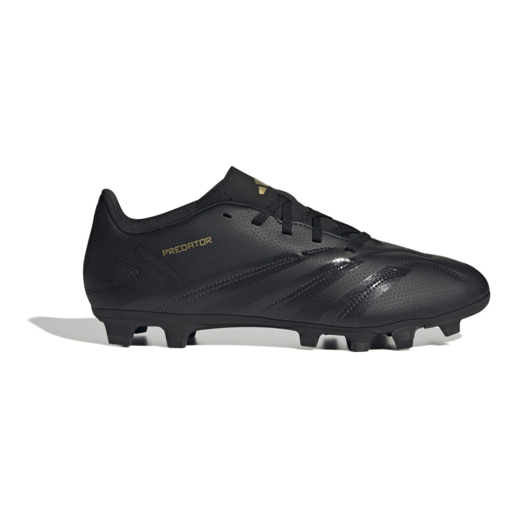 Buty adidas Predator Club FxG IF6345