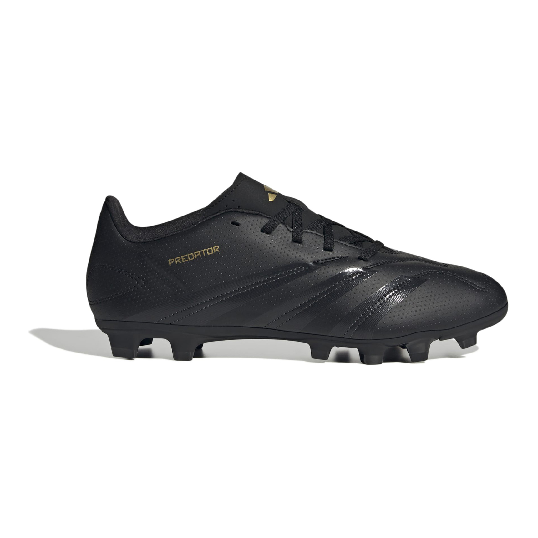 Buty adidas Predator Club FxG IF6345