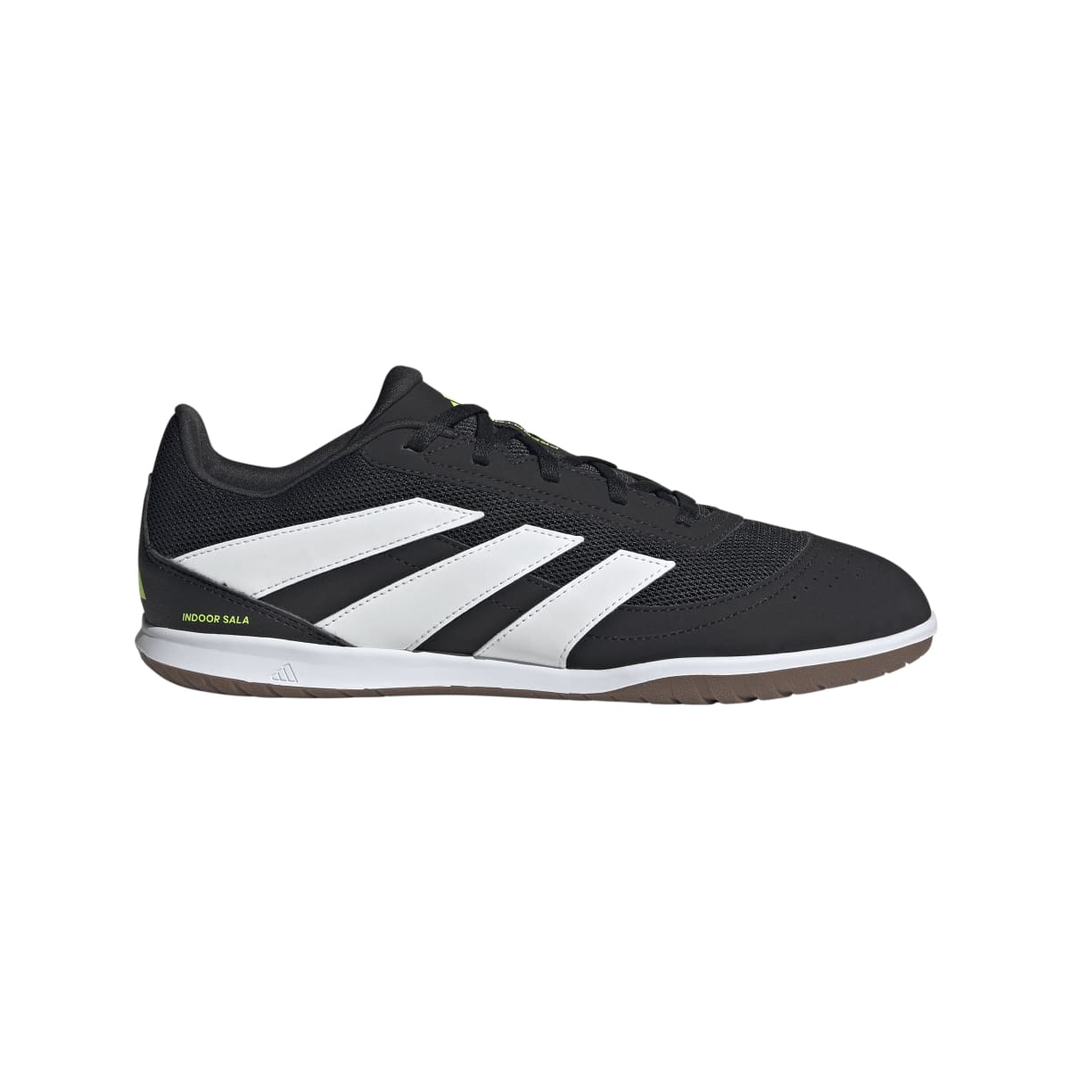 Buty adidas Predator Club IN Sala JH8857