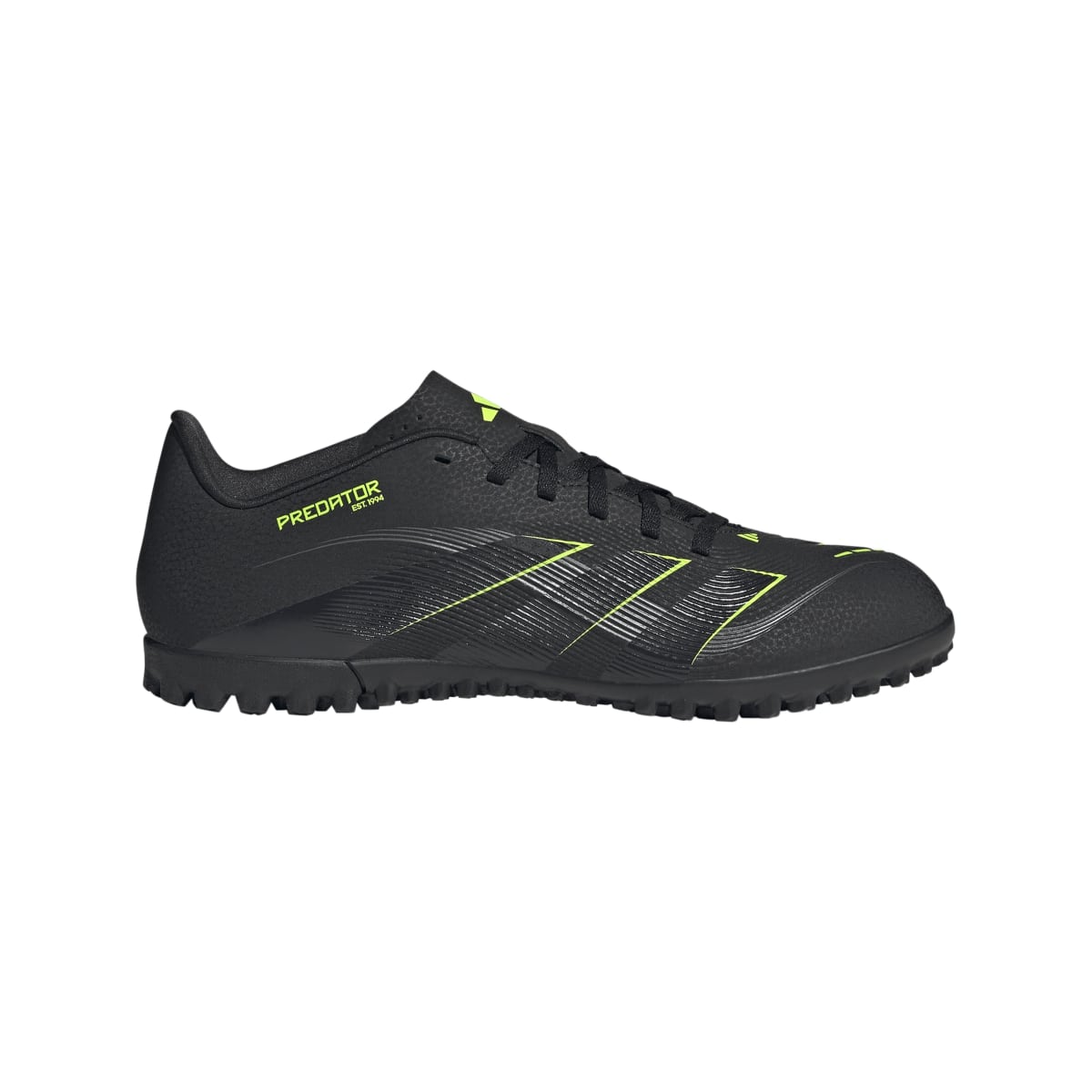 Buty adidas Predator Club TF JH8852