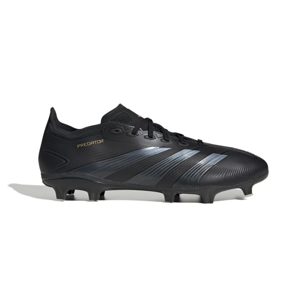 Buty adidas Predator League FG IF6347