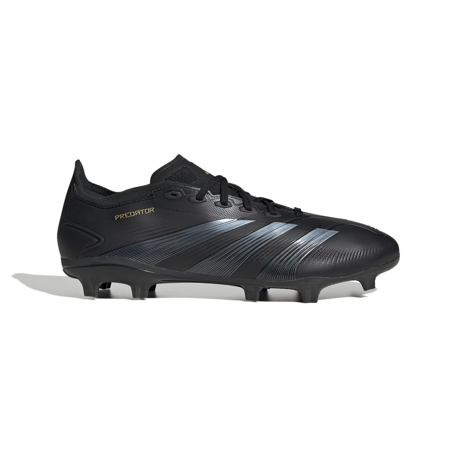 Buty adidas Predator League FG IF6347