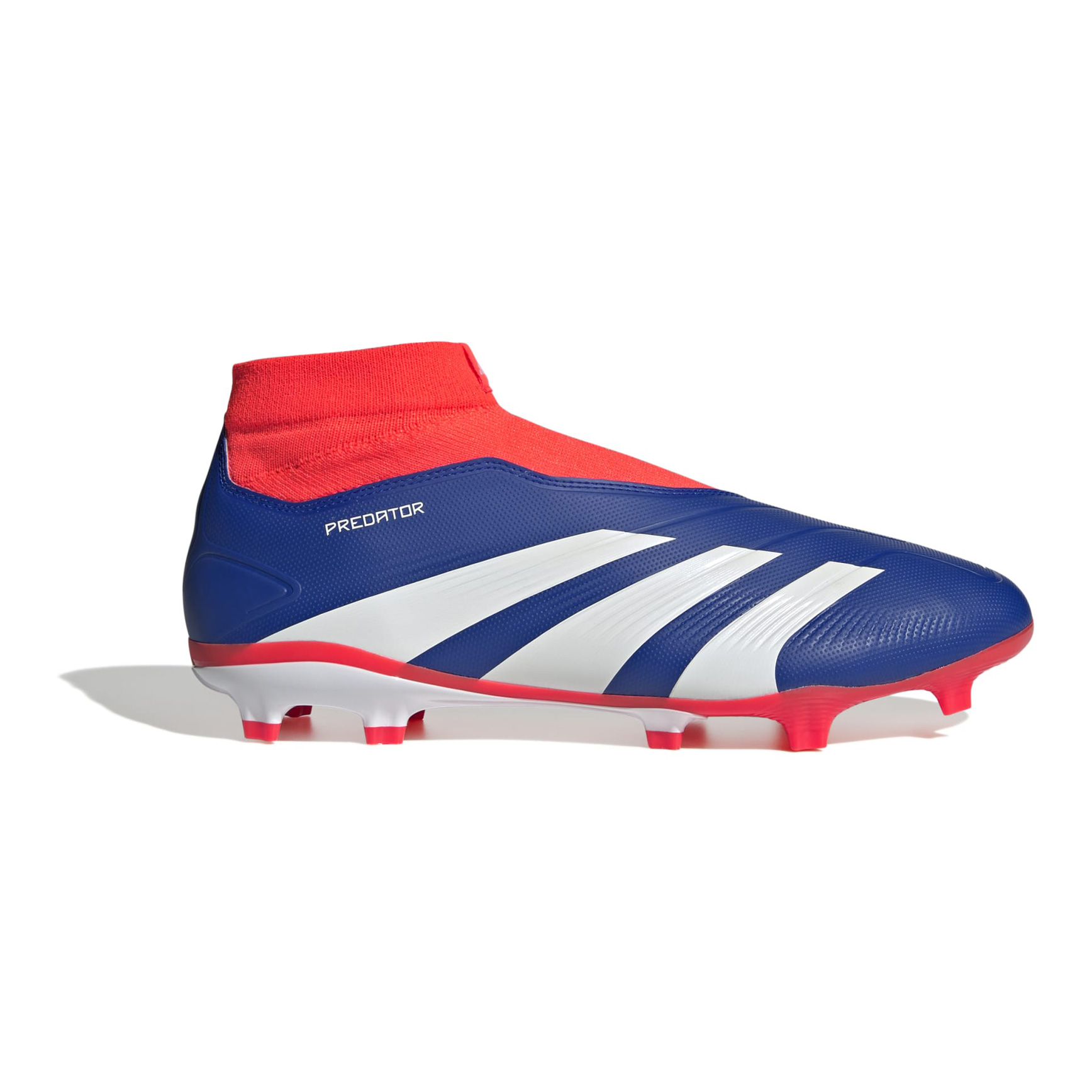 Buty adidas Predator League LL FG IF6333