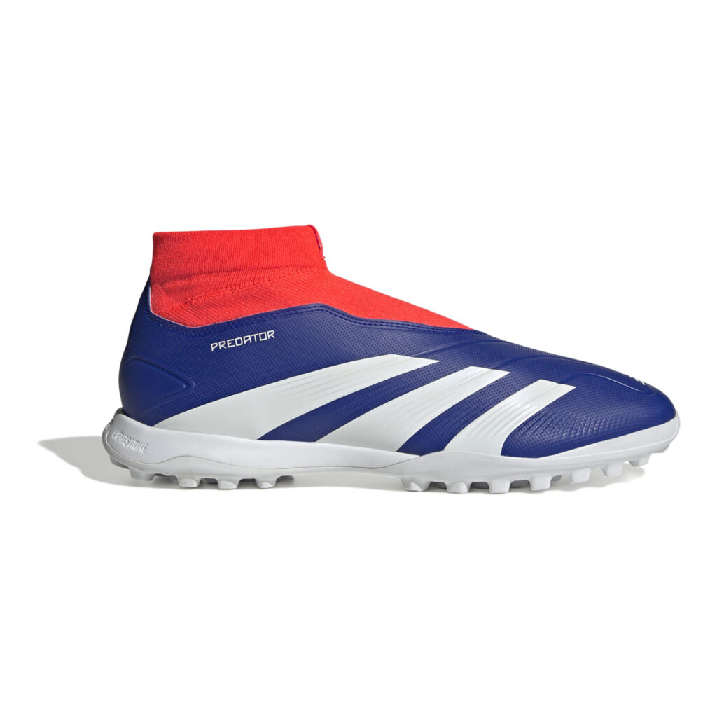 Buty adidas Predator League LL TF IF6385