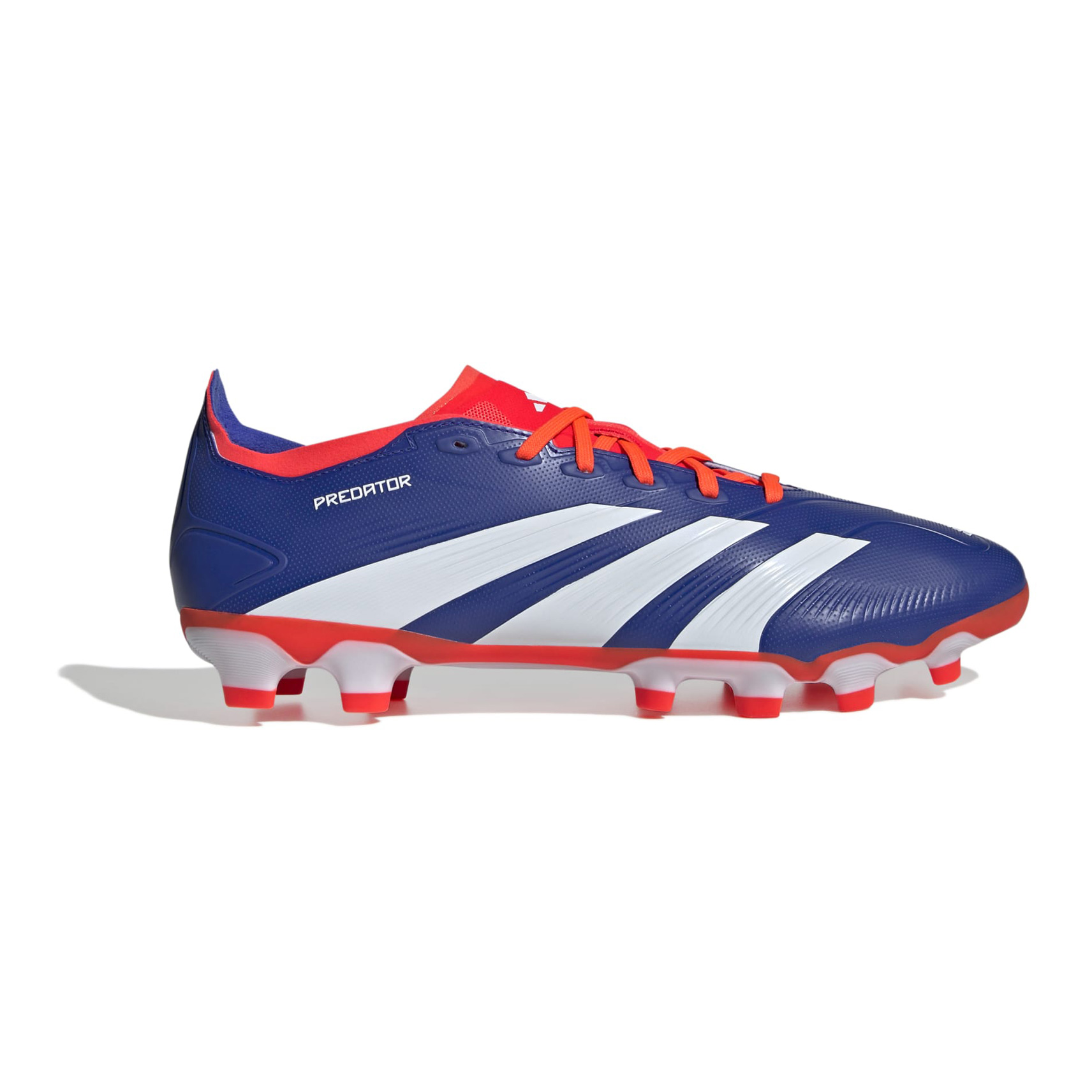 Buty adidas Predator League MG IF6382