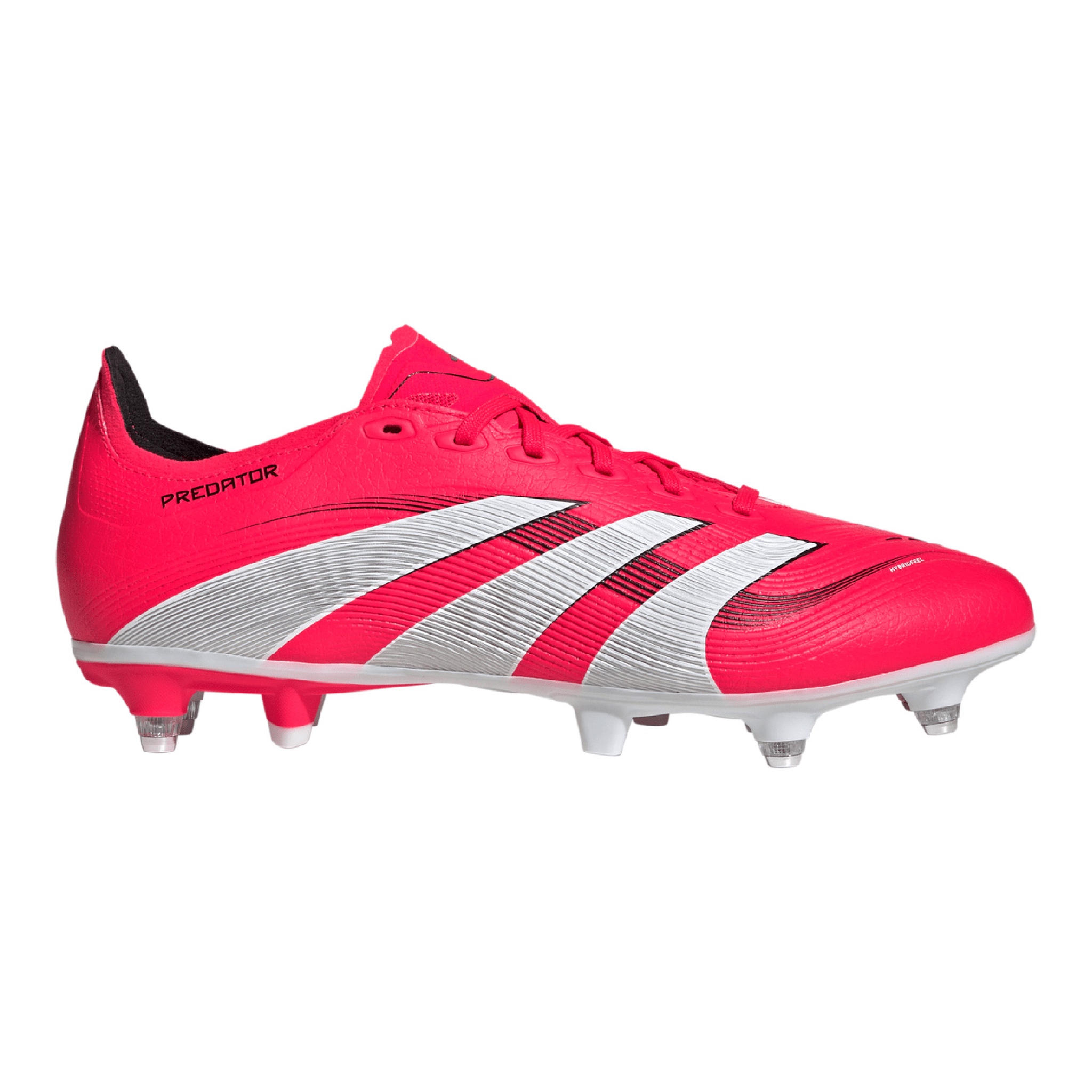 Buty adidas Predator League SG ID3762