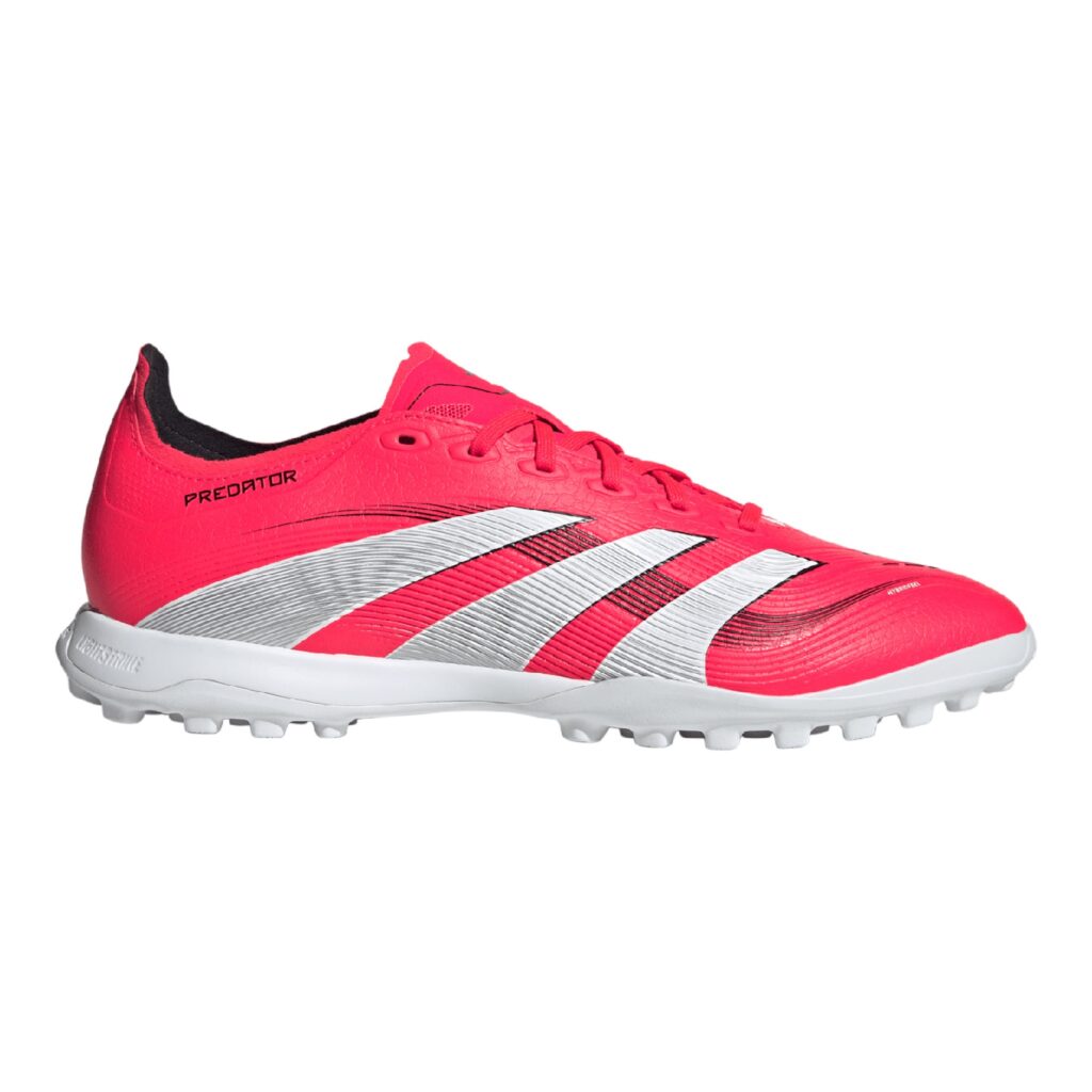 Buty adidas Predator League TF ID3769