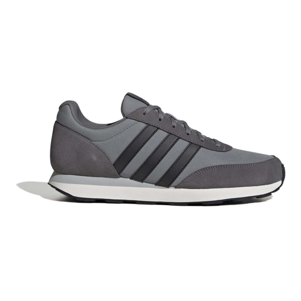 Buty adidas Run 60's 3.0 IE3827