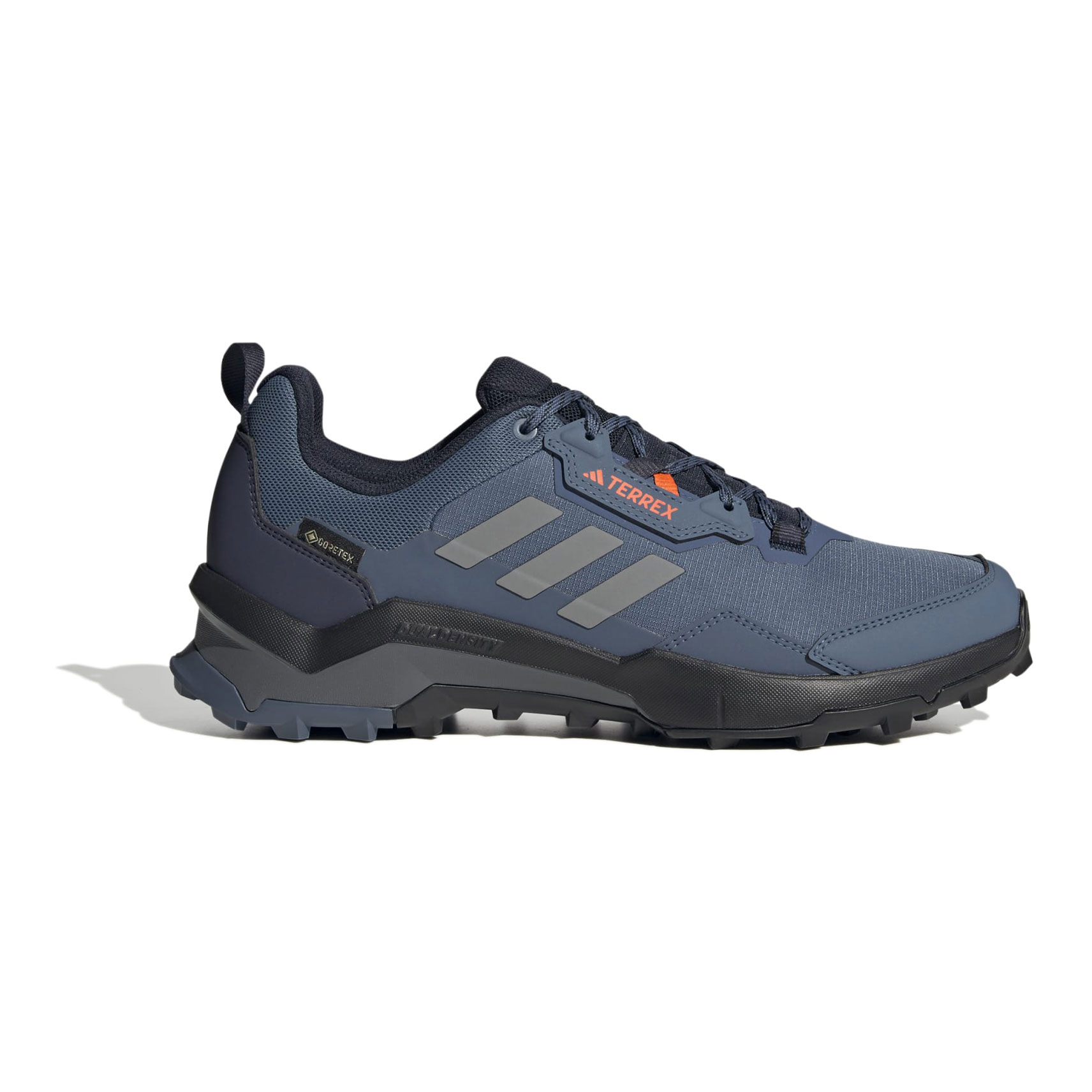 Buty adidas Terrex AX4 GTX HP7397