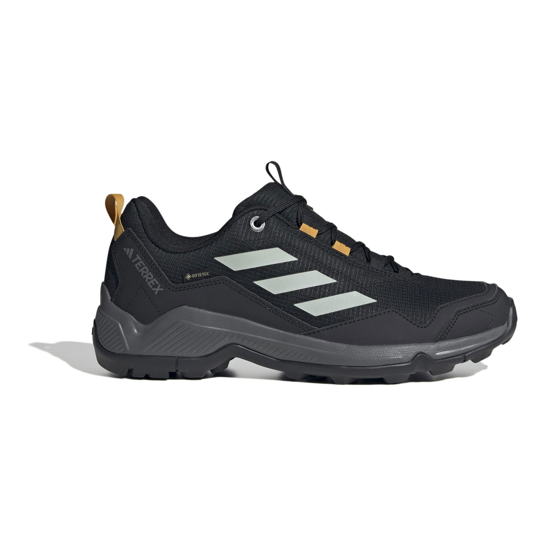 Buty adidas Terrex Eastrail GTX ID7847