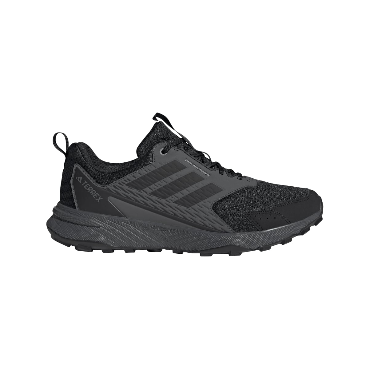 Buty adidas Terrex Tracefinder 2 IH2930