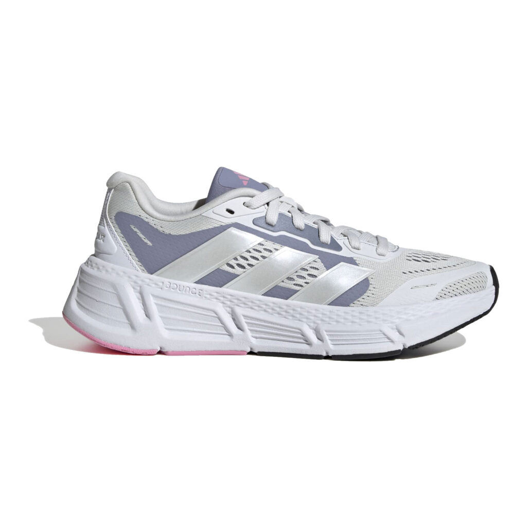 Buty damskie adidas Questar 2 IE8117