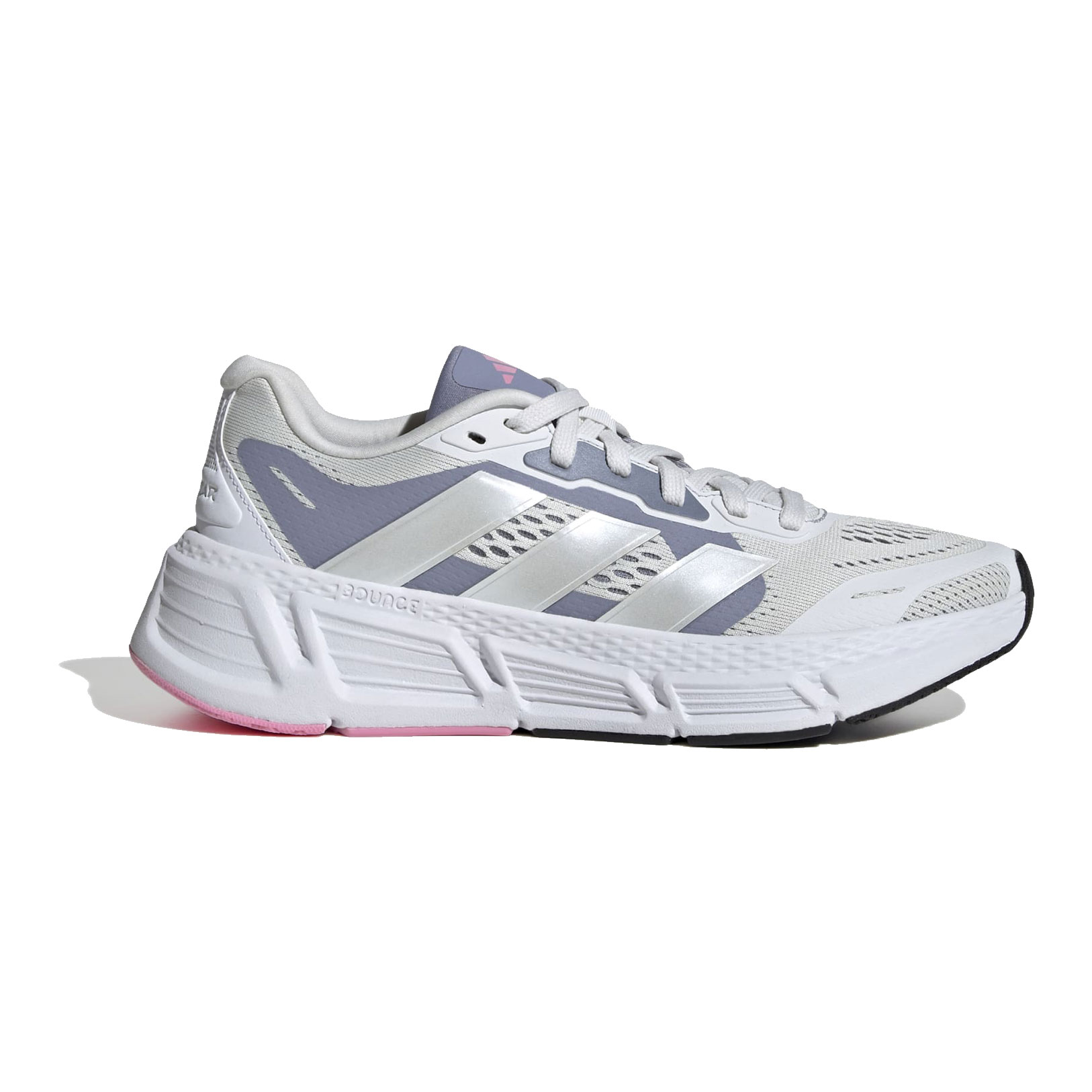 Buty damskie adidas Questar 2 IE8117