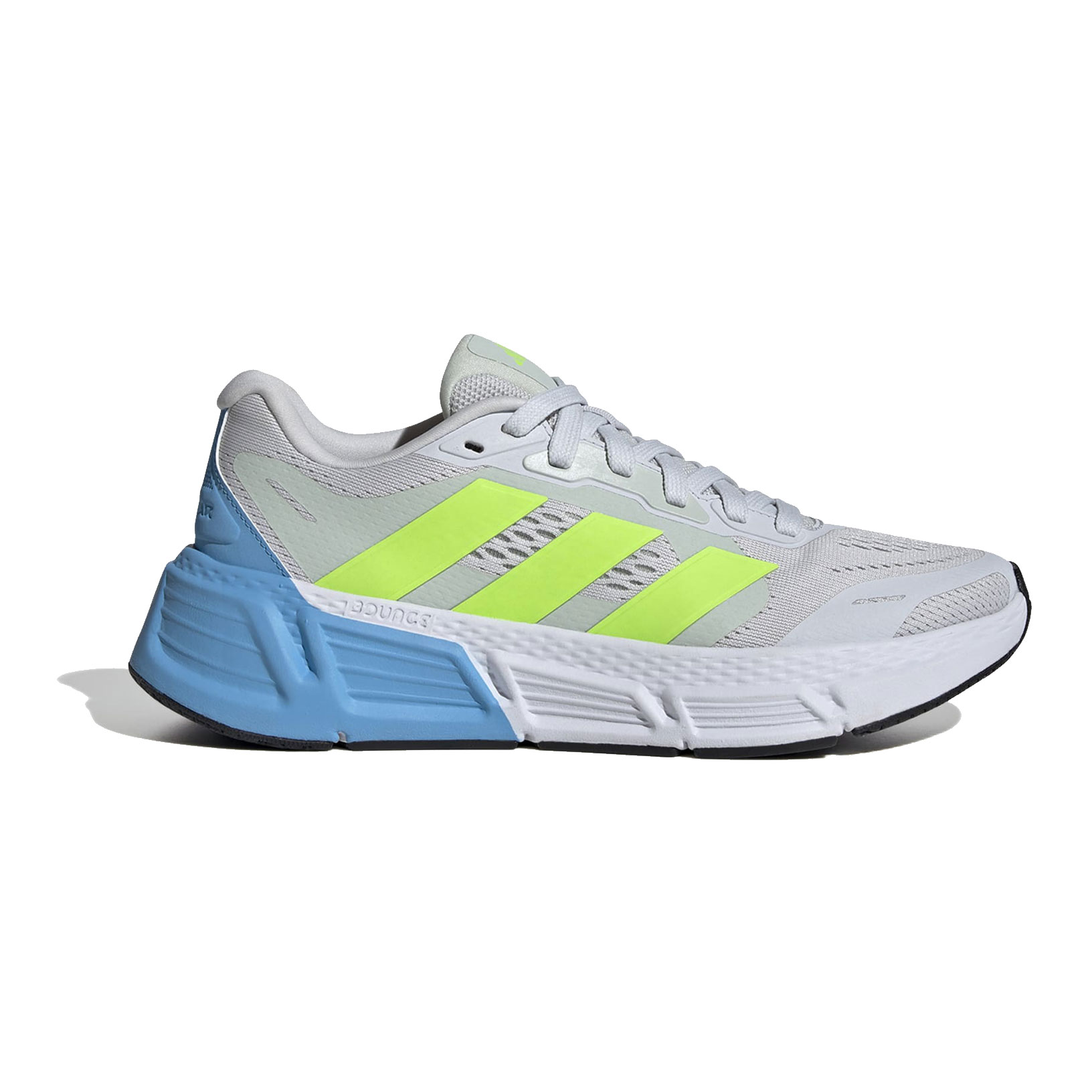 Buty damskie adidas Questar 2 IE8121