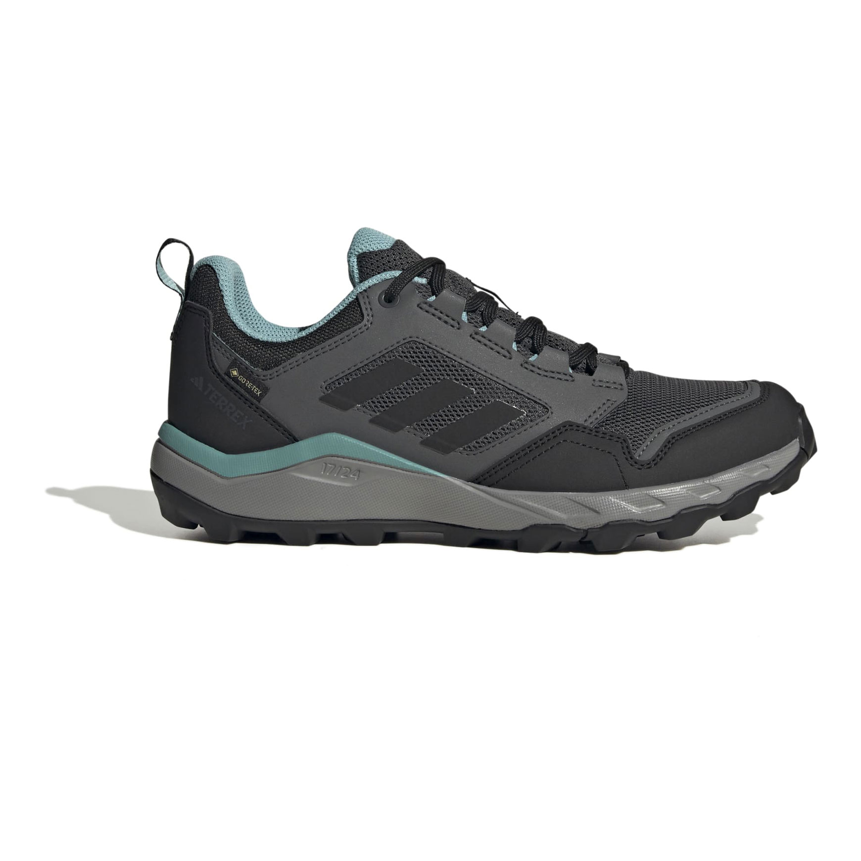 Buty damskie adidas Terrex Tracerocker 2 GTX IF5028