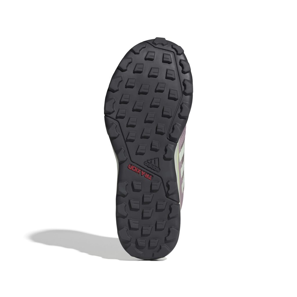 Buty damskie adidas Terrex Tracerocker 2 GTX IG5715