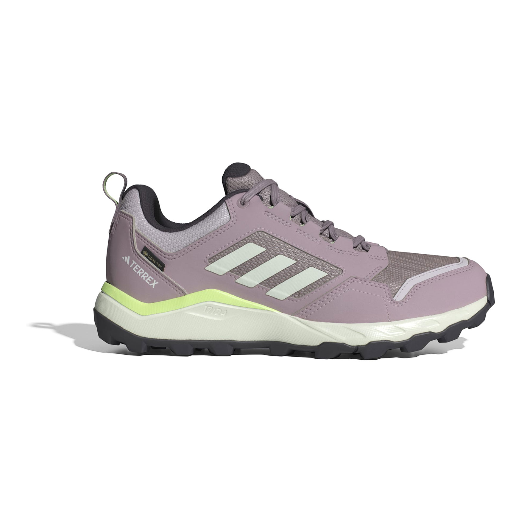 Buty damskie adidas Terrex Tracerocker 2 GTX IG5715