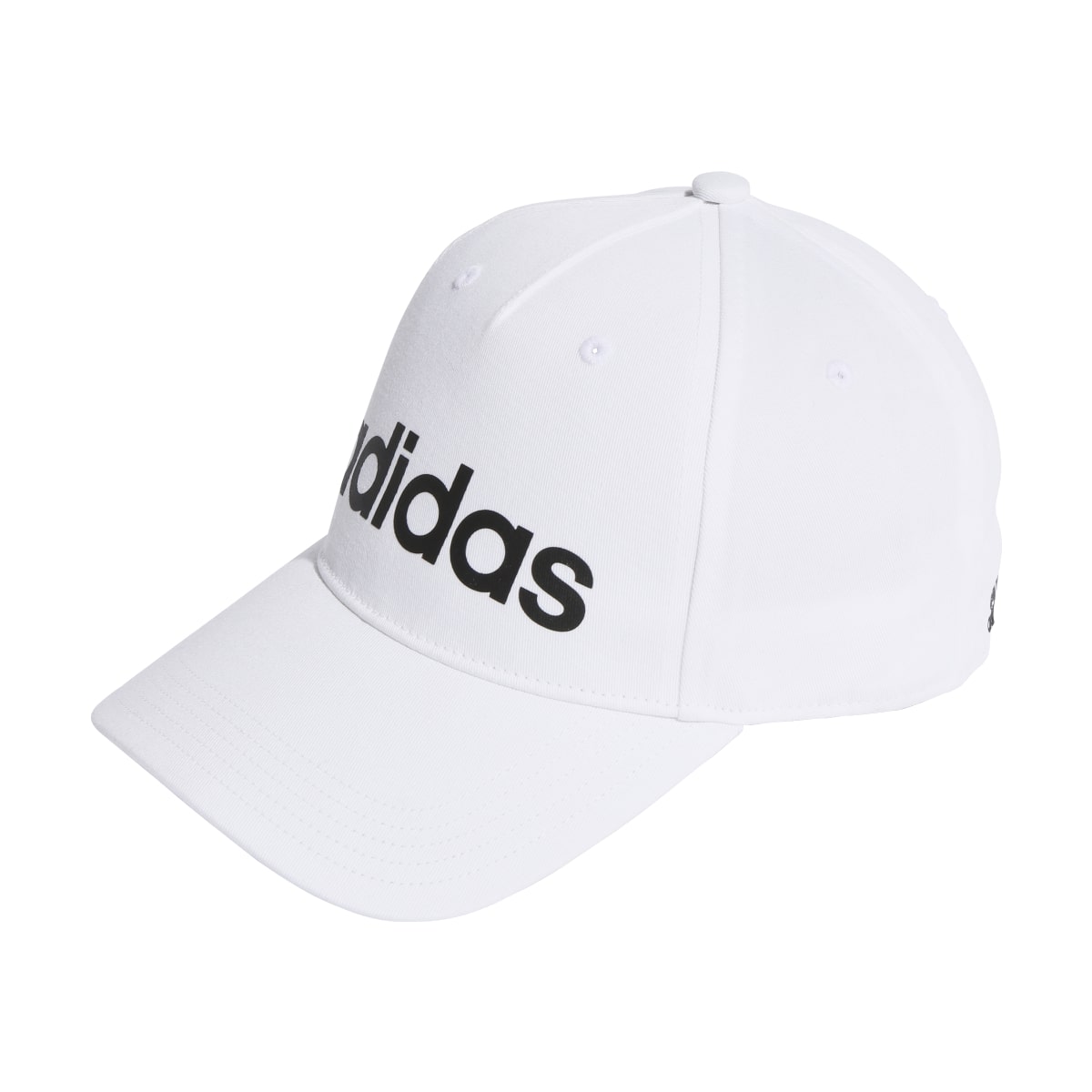 Czapka z daszkiem adidas IC9707