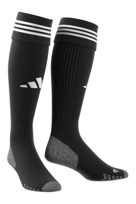 Getry adidas Adisock 23 HT5027