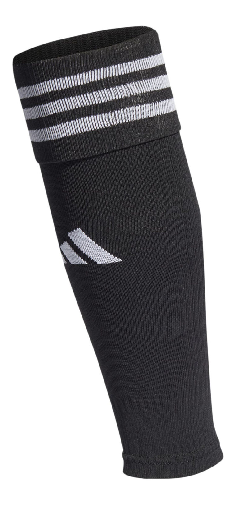 Getry adidas Team Sleeve 23 HT6539