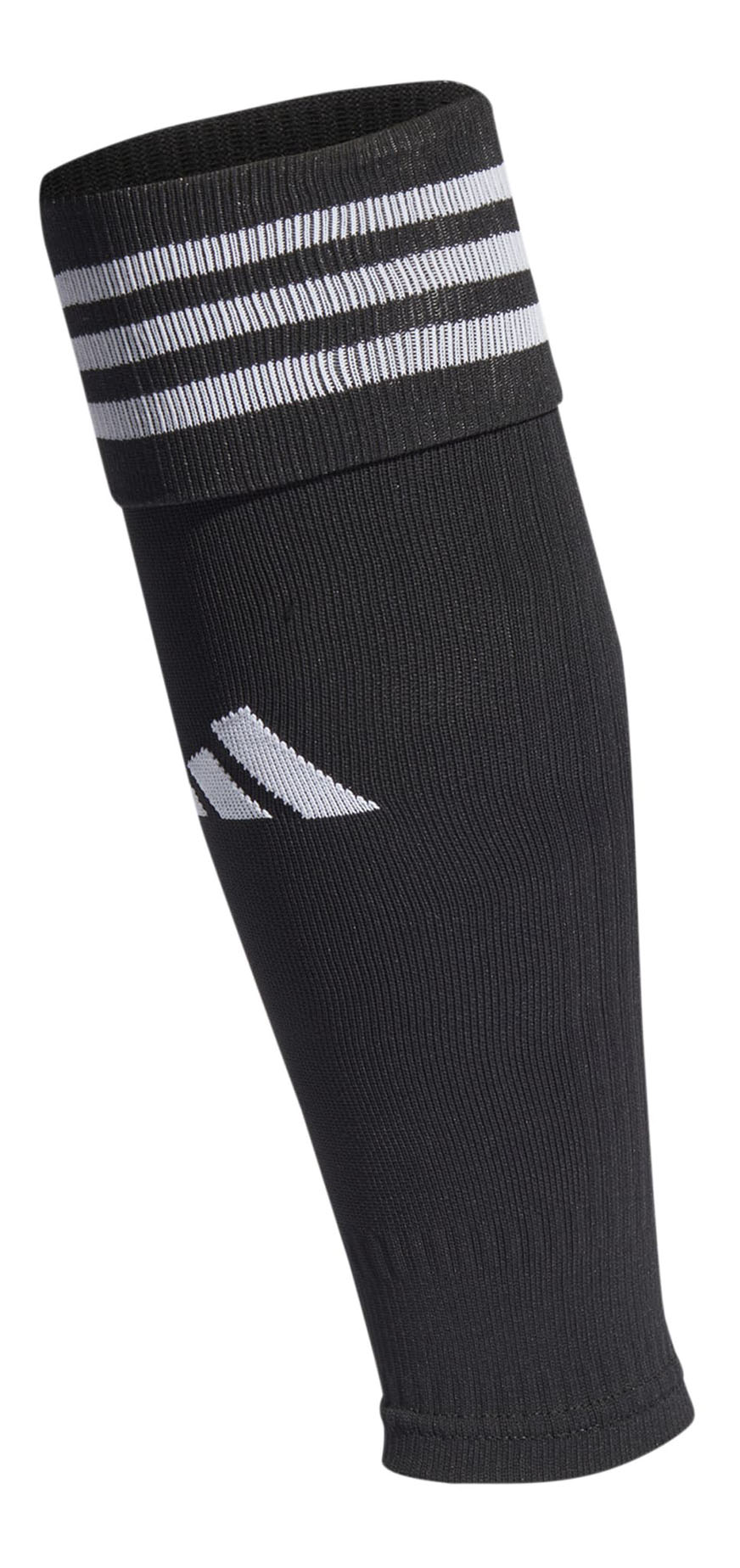Getry adidas Team Sleeve 23 HT6539