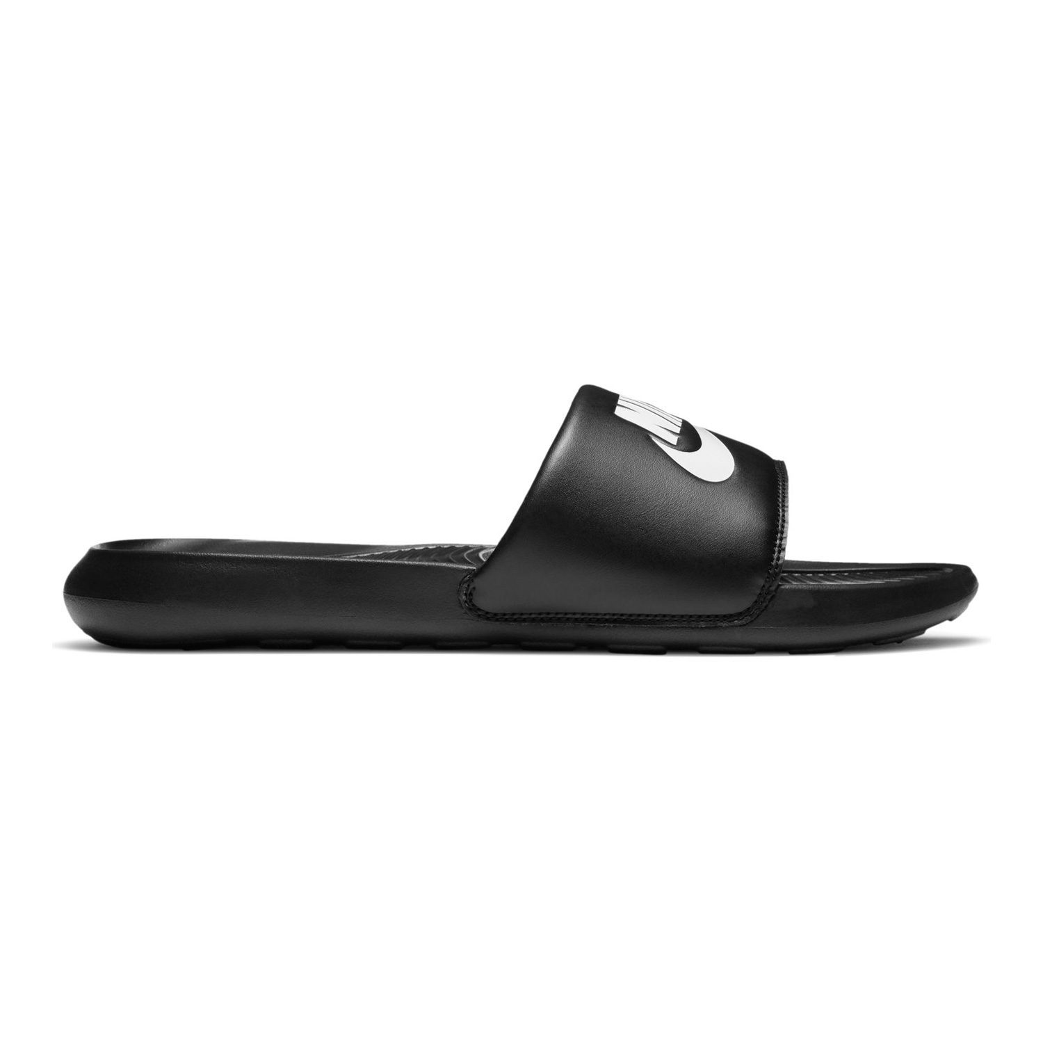 Klapki Nike Victori One CN9675-002