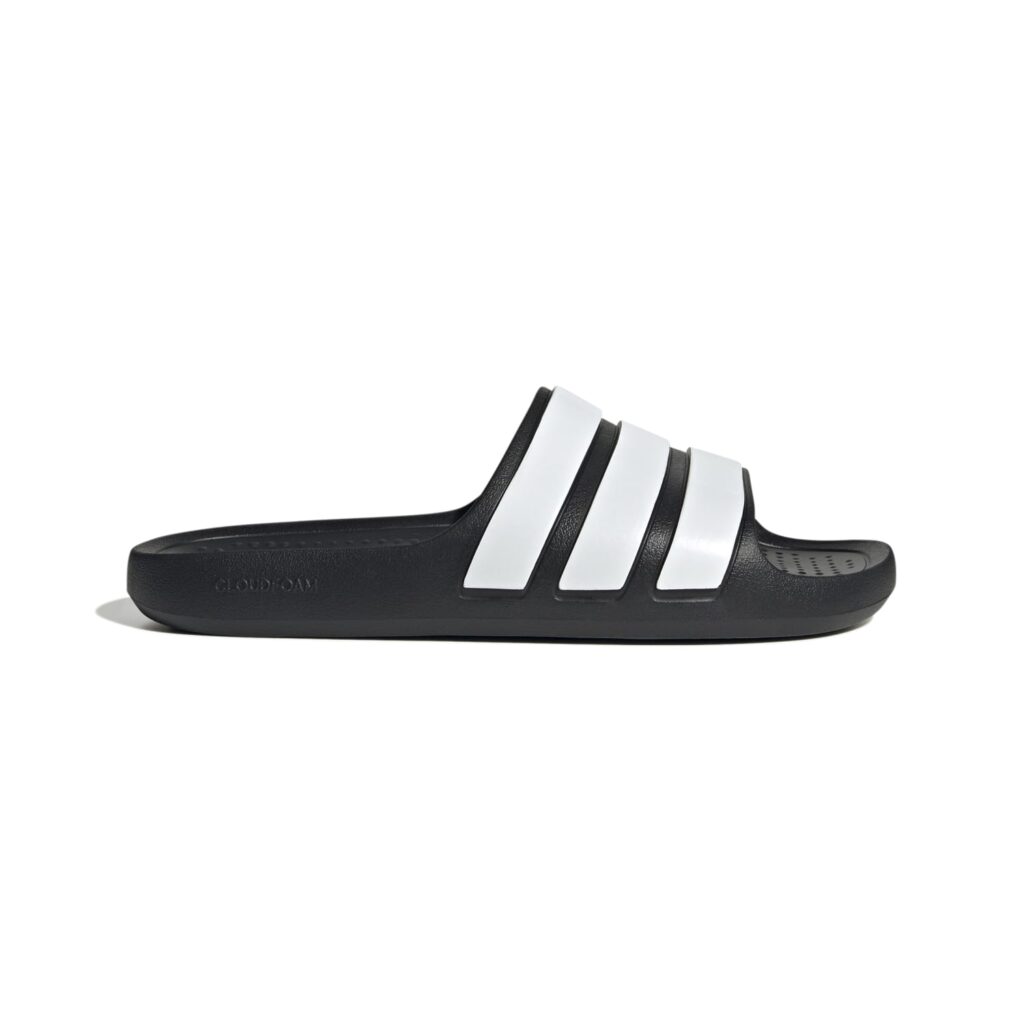 Klapki adidas Adilette Flow IF4134