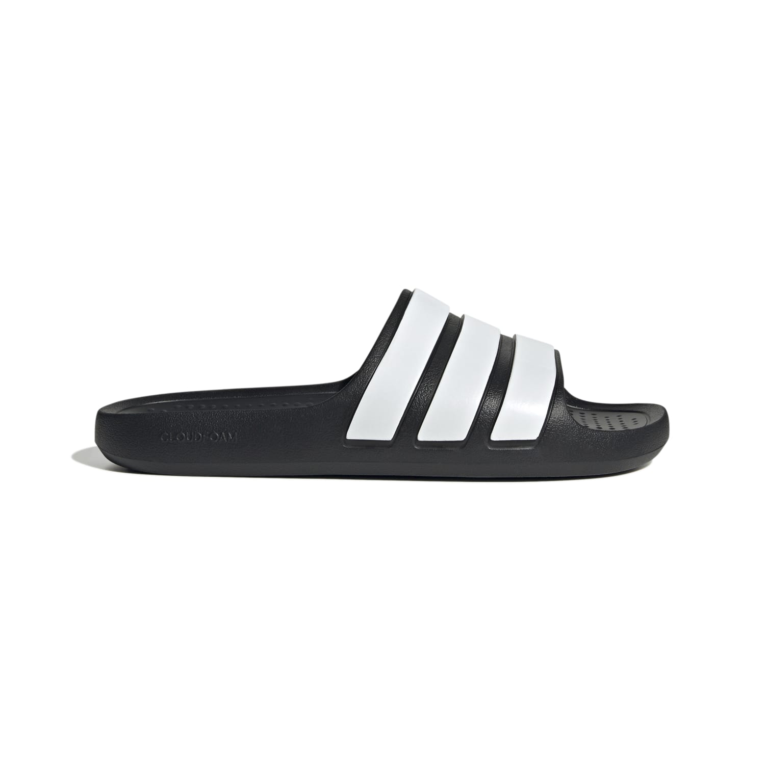 Klapki adidas Adilette Flow IF4134