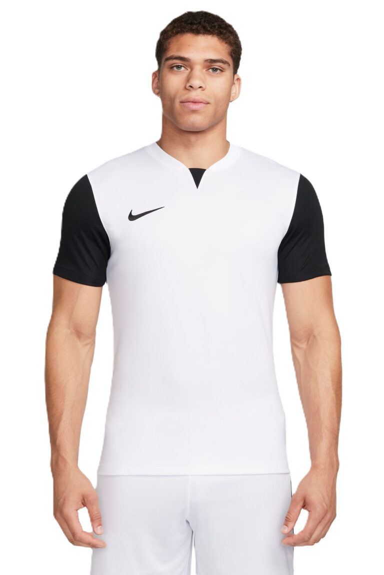 Koszulka Nike Dri-FIT Trophy 5 DR0933-100