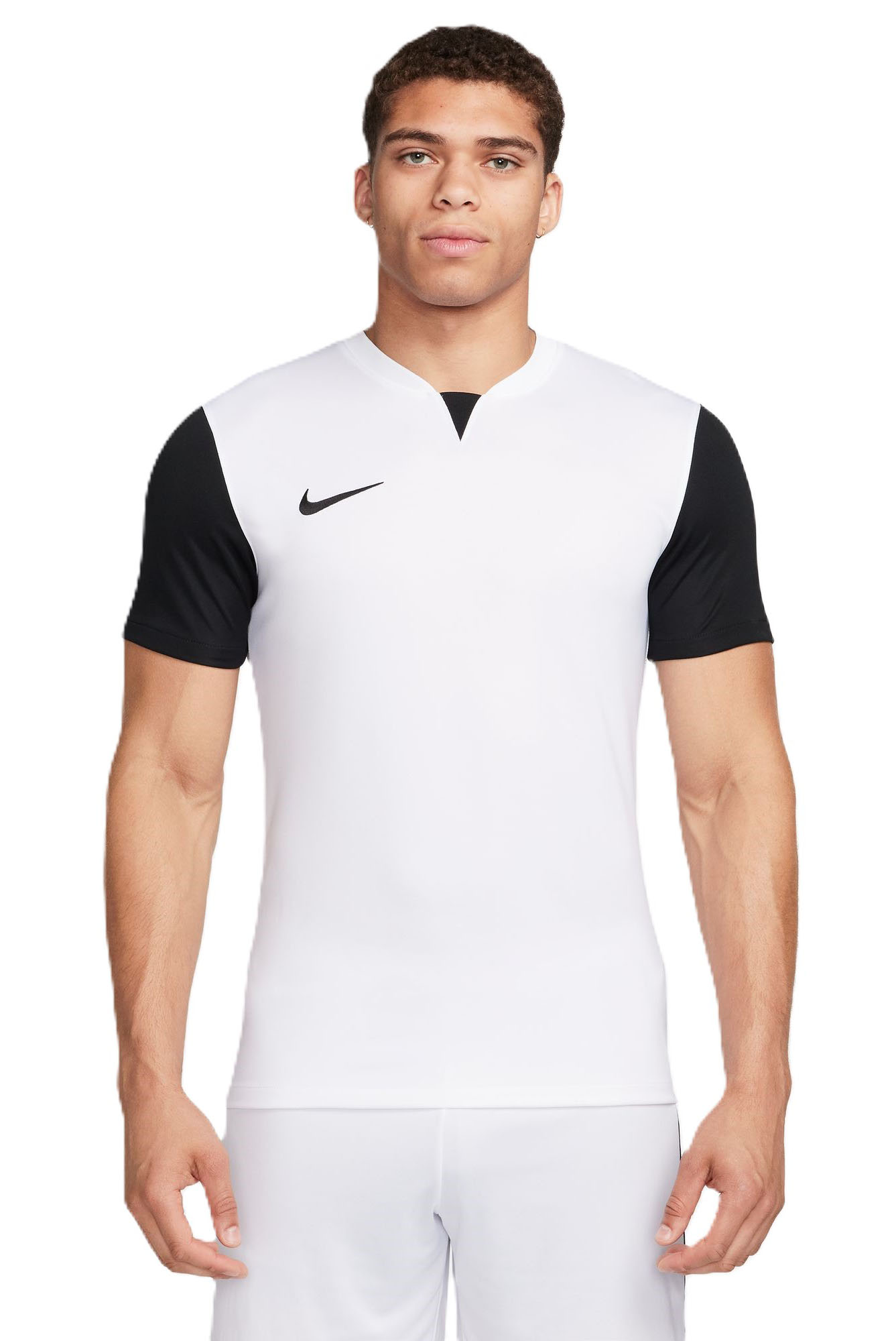 Koszulka Nike Dri-FIT Trophy 5 DR0933-100