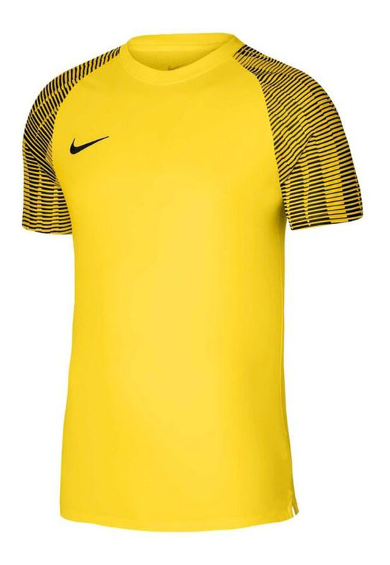 Koszulka Nike Junior Academy DH8369-719