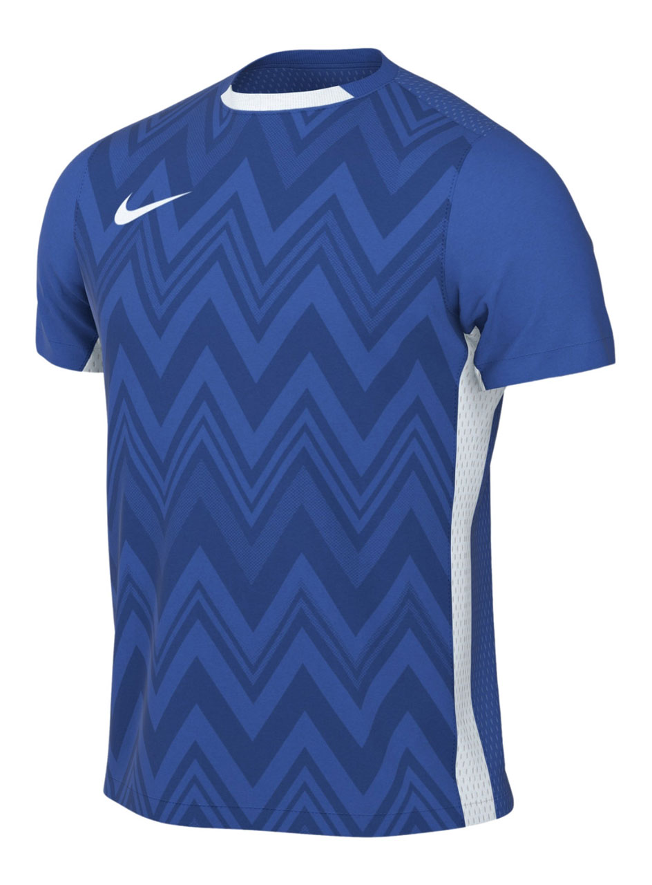 Koszulka Nike Junior Dri-FIT Challenge Jersey V FD7426-463