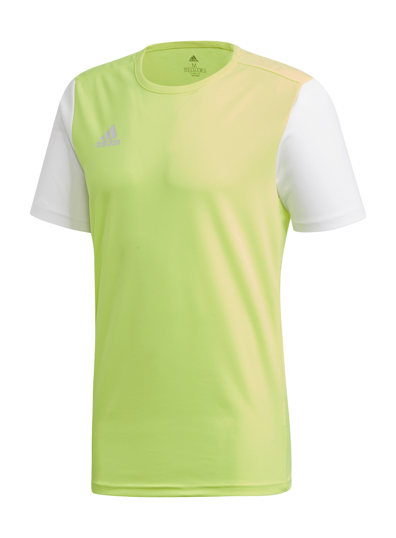 Koszulka adidas Estro 19 DP3235