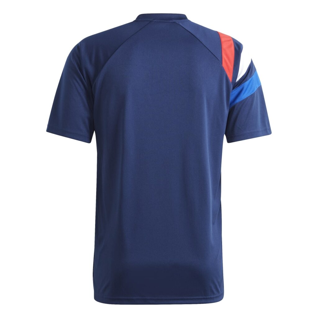 Koszulka adidas Fortore 23 IK5738