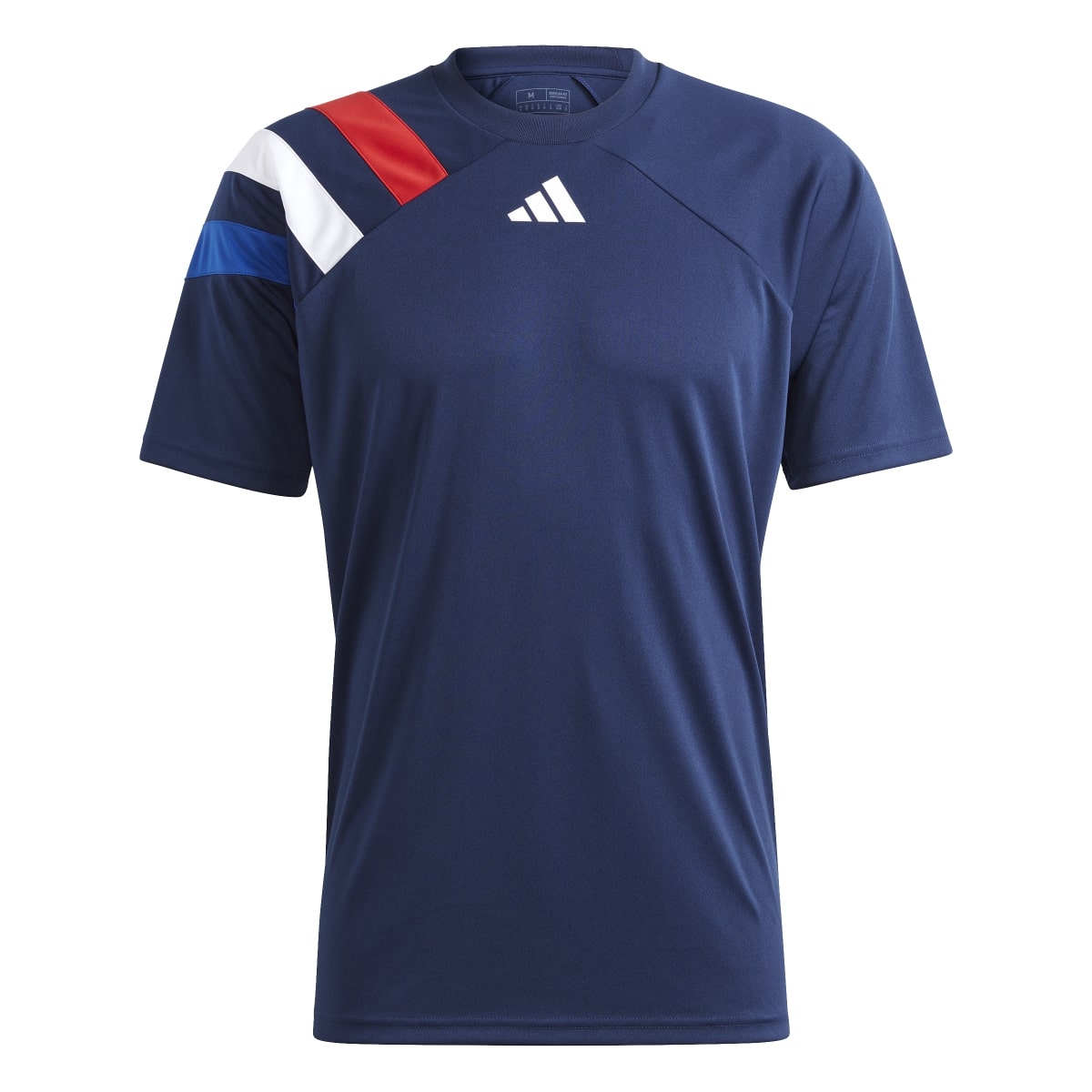 Koszulka adidas Fortore 23 IK5738