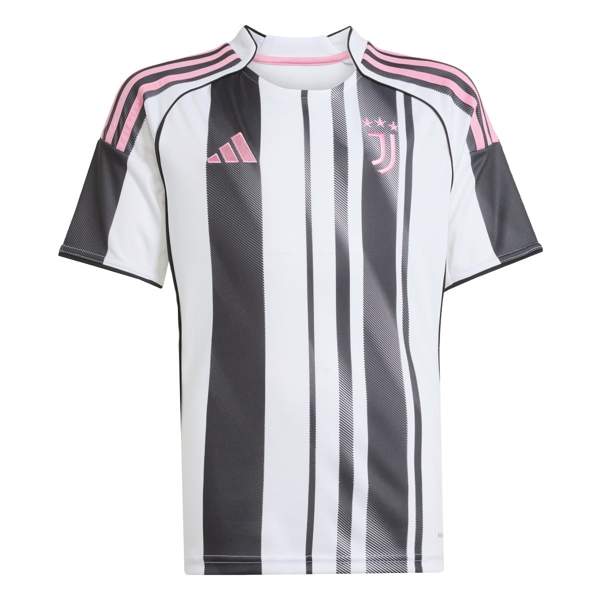 Koszulka adidas Junior Juventus Turyn Home JN5237