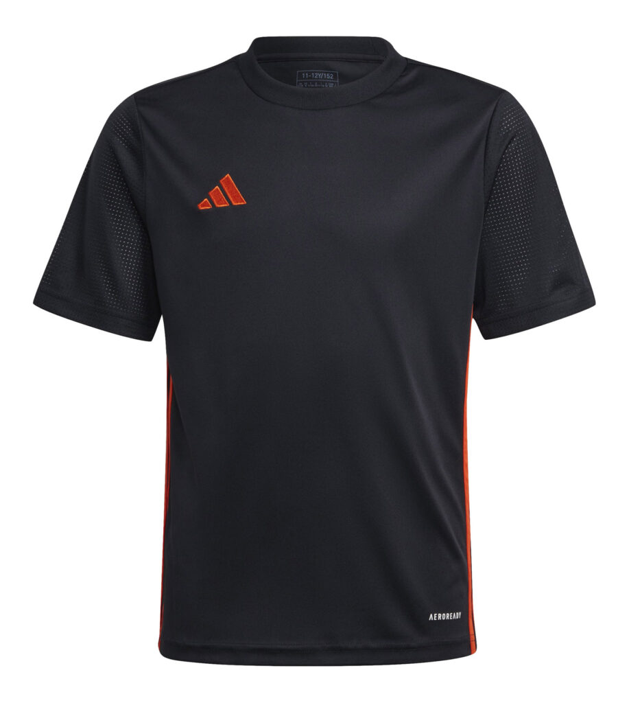 Koszulka adidas Junior Tabela 23 JJ1156