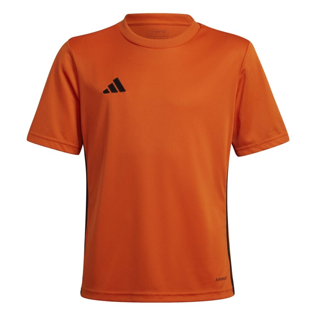 Koszulka adidas Junior Tabela 23 JJ1157